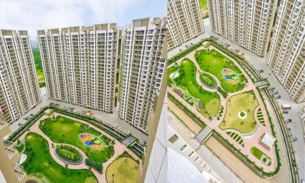 Regency Anantam Dombivli.jpg